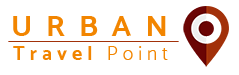 Urban TravelPoint